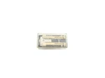 Omron G2vn-237p-us 24vdc 0.5a Unmp. Fixed Price $20.00.