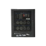 General Electric Sr735-5-5-hi-485 Unmp. Fixed Price $4029.00.
