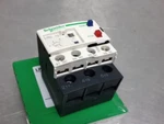 New Original Schneider Lrd10 Overload Relay "free Shipping From Usa". Fixed Price $31.99.