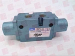 Mac Valves Inc 180003-112-0003 / 1800031120003 (brand New). Fixed Price $119.70.