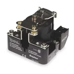 Dayton Surface, Open Power Relay, 40 A, 4 Pins, Screw 5yz79. Fixed Price $23.99.