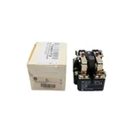 Allen Bradley 700-hg42z24-6 Ser. A 24vdc (wh) Nsmp. Fixed Price $87.00.