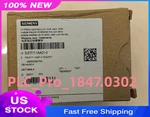 3uf7111-1aa01-0 1pcs Brand New Siemens Module Fast Shipment. Fixed Price $268.29.