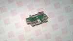 Wago 859-795 / 859795 (new In Box). Fixed Price $38.80.