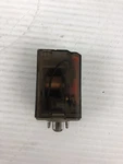 Schrack Mt221024 Relay. Fixed Price $20.00.