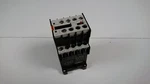 Siemens 3th2040-0ap0, Control Relay + Auxiliary Switch Block. Fixed Price $18.43.