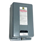 Square D Electric Magnetic Motor Starter Control 5hp 20a 3ph 230v 8911dpsg13v09. Fixed Price $200.00.