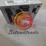 One New Abb Protection Relay Control Ref601be446bb1nh. Fixed Price $6044.60.