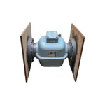 Foxboro 2806-kara-0s 120v 2.0a Nsnp. Fixed Price $3500.00.