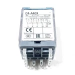 Turck C4-a40x/230vac / C4a40x230vac (new). Fixed Price $26.00.