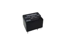 11x Siemens V23148-a0007-a101 24v Industrial Relay V23148a0007a101. Fixed Price $40.62.