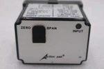 New Action Pak E99775/ Lr 42272 Isolating Signal Conditioner Stock G774a. Fixed Price $99.99.