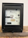 Basler Be1-51/27c Overcurrent Relay. Fixed Price $1105.00.