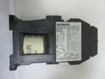 Siemens 3tf4222-0b. Fixed Price $24.49.