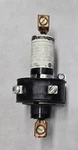 Durakool 1060aps240ac - 240vac Coil 60a 480vac Relay. Fixed Price $40.00.