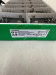 Rpf2bbd Schneider Relay Nib (lot Of 10) 24vdc. Fixed Price $150.00.