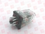 Line Electric Mkh3a-6vac / Mkh3a6vac (new In Box). Fixed Price $30.51.