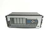 General Electric Ge F60tg3hlhf8lh6nm8lp6tu6nw6n F60 Feeder Management Relay. Fixed Price $959.55.