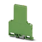 1pc For Phoenix 2948908 Solid State Relay Module Emg 10-oe-24dc/48dc/100. Fixed Price $83.99.