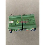 1pc 06/04/031 D-73553 Kaleja M-4q-6-30 Fedex Dhl Ship Otk5 #pq. Fixed Price $398.38.