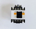 Fuji Electric Sh-5 / Sh05aa 4sh532# Contactor 10a 100-120v 50/60hz. Fixed Price $94.05.