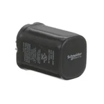 1pk Schneider Electric 750xbxh-24d Power Relay, Octal, 12a, 24vdc, Dpdt, 47. Fixed Price $243.04.
