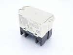 Omron G7l-1a-bubj-cb Ac100/120 Relay. Fixed Price $6.29.