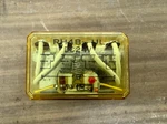 Idec Rh4b-ul Dc 24v. Fixed Price $10.00.