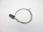 Smc D-b59w Nsnp. Fixed Price $16.00.