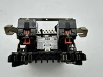 Abb Co-9-hilo-264c901a07 Relay Overcurrent Unit. Fixed Price $99.99.