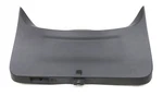 New Oem Gm Liftgate Lower Interior Trim Panel 85603907 Gmc Terrain 2018-2024. Fixed Price $178.25.