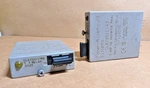 Fisher-rosemount Cl6755x1-a3 5 Amp Hd Mechanical Relay, 12p1486x012 (new Nb). Fixed Price $14.00.