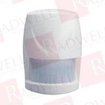 Eaton Corporation Rf96pirbms / (new In Box). Fixed Price $65.13.