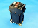 Telemecanique Contactor Lp1-d129 - A65, 24v Dc Coil. Fixed Price $37.12.