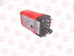 Red Lion Controls Prs1-1021 / Prs11021 (used). Fixed Price $178.31.