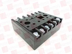 Red Lion Controls 2300200 / (new In Box). Fixed Price $45.95.