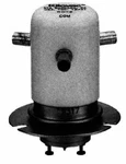Te Connectivity / Kilovac Brand Kc-2/s25 Relay Vacuum Spdt. Fixed Price $1086.35.
