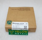 Kfdo-tr-ex1 Pepperl+fuchs K-system Rtd Converter P/n:43691. Fixed Price $230.00.