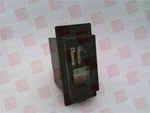 General Electric 12hga111a2f / (used). Fixed Price $86.16.