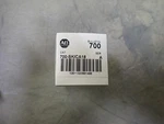 New Allen-bradley 700-skica18 Input Sensor Module. Fixed Price $45.00.