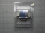 Leach K-d2a-028 Mil Relay T132153. Fixed Price $292.04.