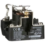 Schneider 8501co15v20 Open Power Relay,5 Pin,120vac,spdt 2dr55. Fixed Price $112.56.