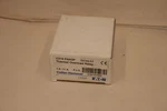 New Eaton Cutler Hammer C316fna3p A2 Thermal Overload Relay 7.5-11a Flc In Box. Fixed Price $345.00.