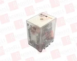 Eaton Corporation D2rr2t / (new In Box). Fixed Price $29.68.