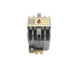 General Electric Cr120b00022 110/120v Unmp. Fixed Price $49.00.