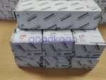1box=20pcs New Abb Zs35-pe 1snk516150r0000 10099166 Ground Terminal Block. Fixed Price $628.60.