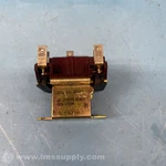 Essex 91-102010-16303 Relay Fnip. Fixed Price $30.00.