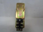 New Allen-bradley 849-zod33 Series B Pneumatic Relay. Fixed Price $220.00.
