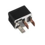 Starter Relay Standard Ry-348. Fixed Price $18.04.