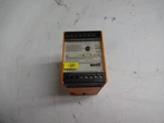 Ifm Da0038 Underspeed Monitor A300 Pulse Evaluation System Module. Fixed Price $113.56.